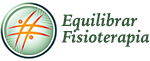 Equilibrar Fisioterapia